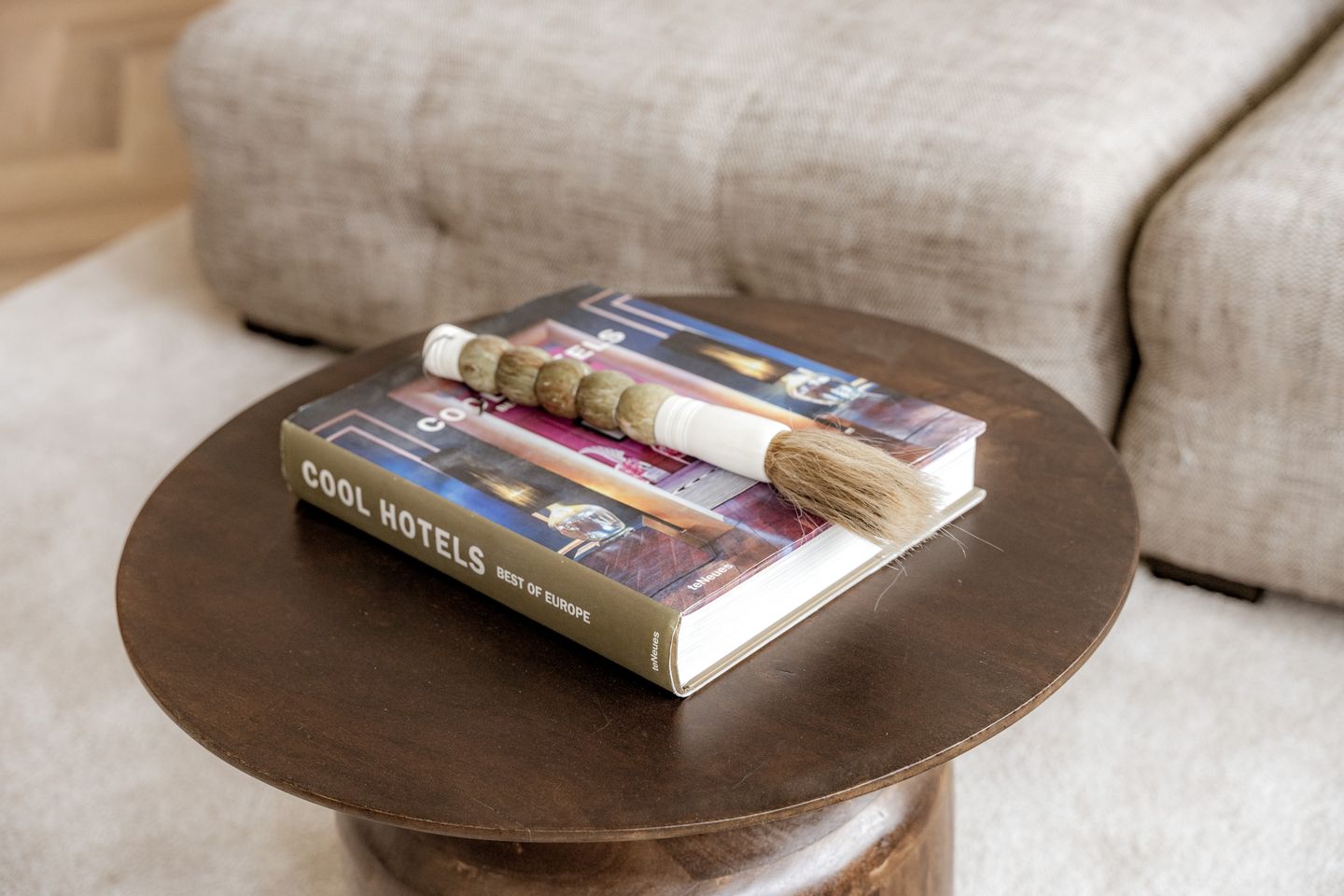 Foto 5 van Dr. Willem Dreesweg 367