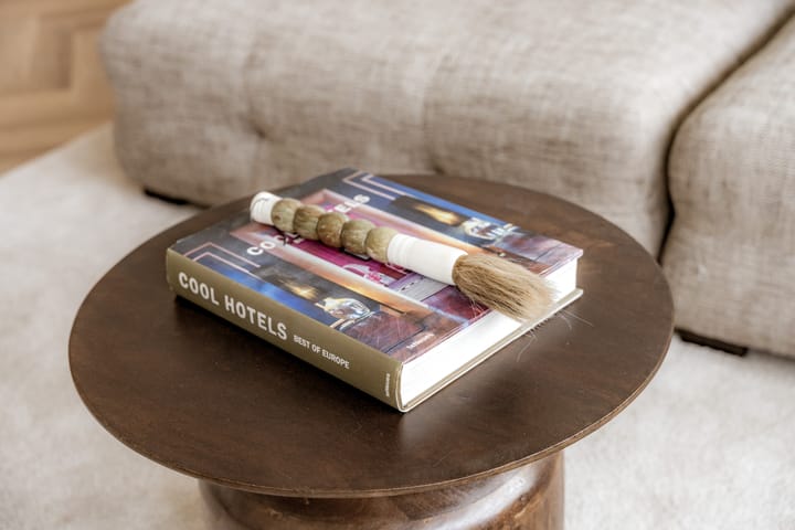 Foto 5 van Dr. Willem Dreesweg 367