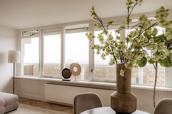 Foto 7 van Dr. Willem Dreesweg 367