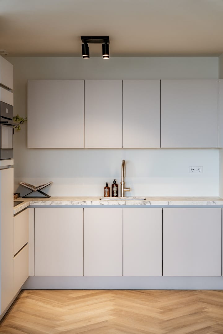 Foto 9 van Dr. Willem Dreesweg 367