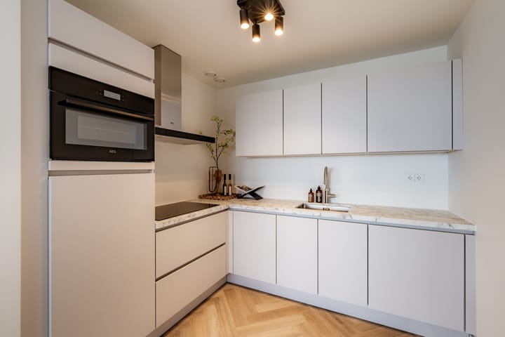 Foto 10 van Dr. Willem Dreesweg 367