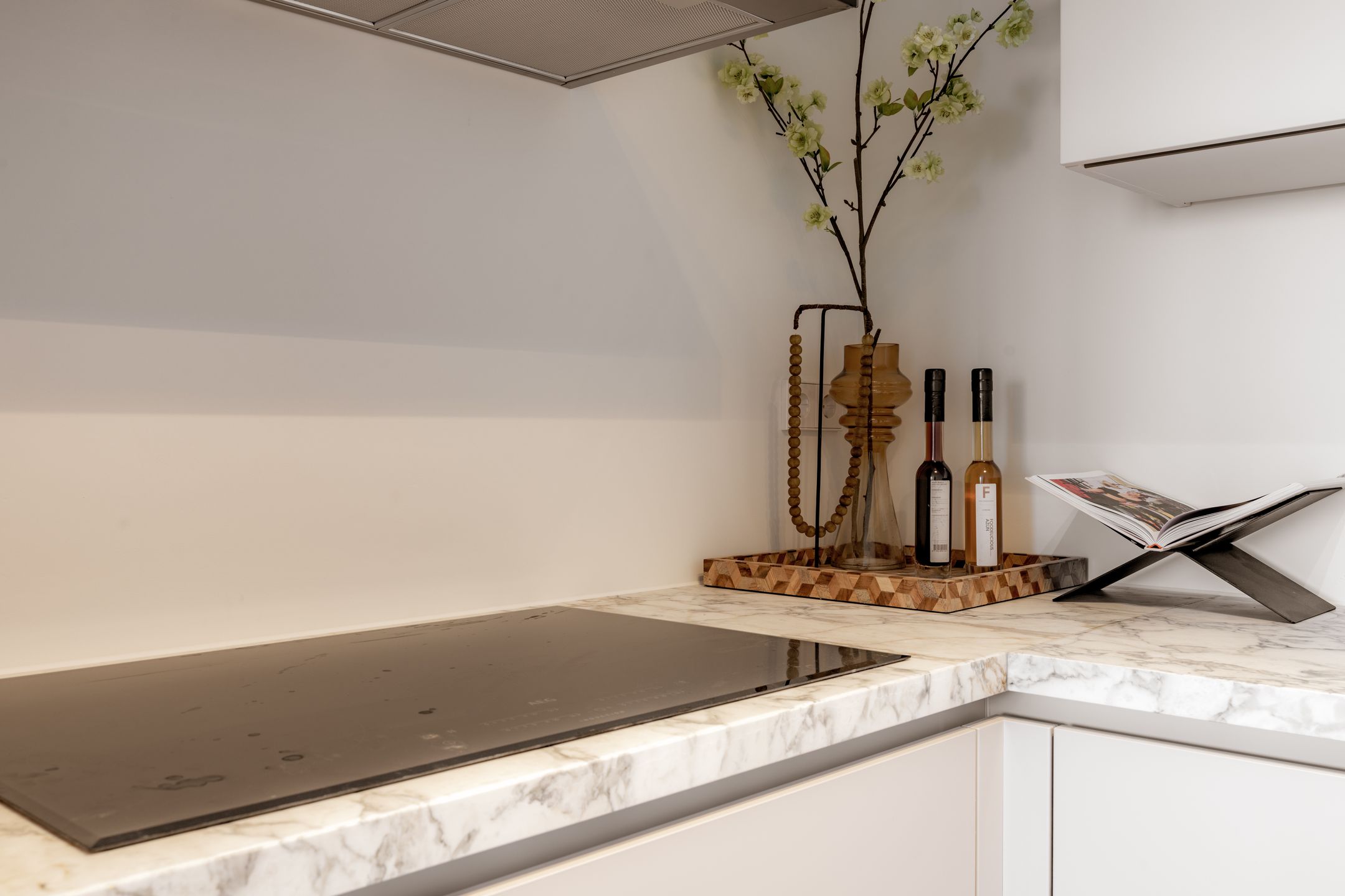 Foto 12 van Dr. Willem Dreesweg 367