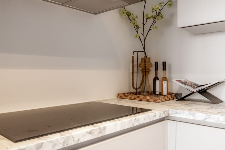 Foto 12 van Dr. Willem Dreesweg 367