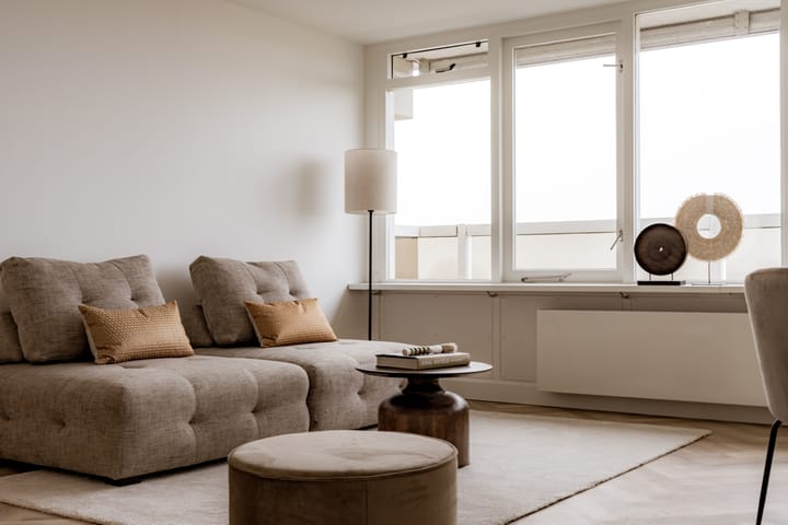 Foto 14 van Dr. Willem Dreesweg 367