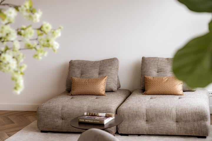 Foto 15 van Dr. Willem Dreesweg 367