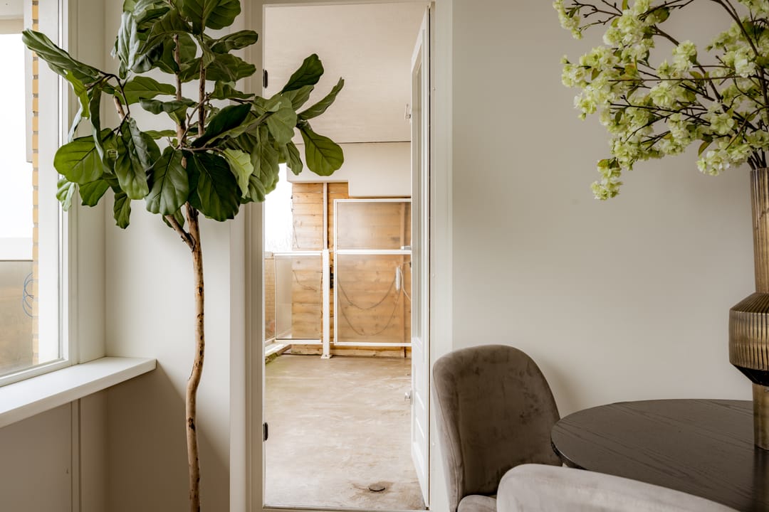 Foto 16 van Dr. Willem Dreesweg 367