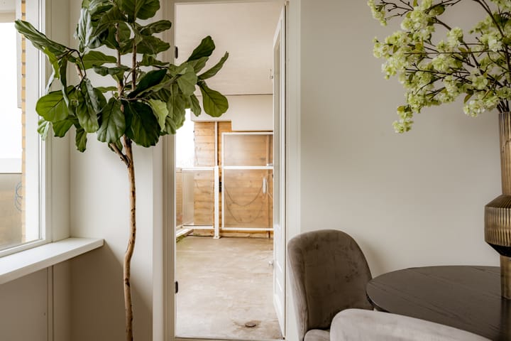 Foto 16 van Dr. Willem Dreesweg 367