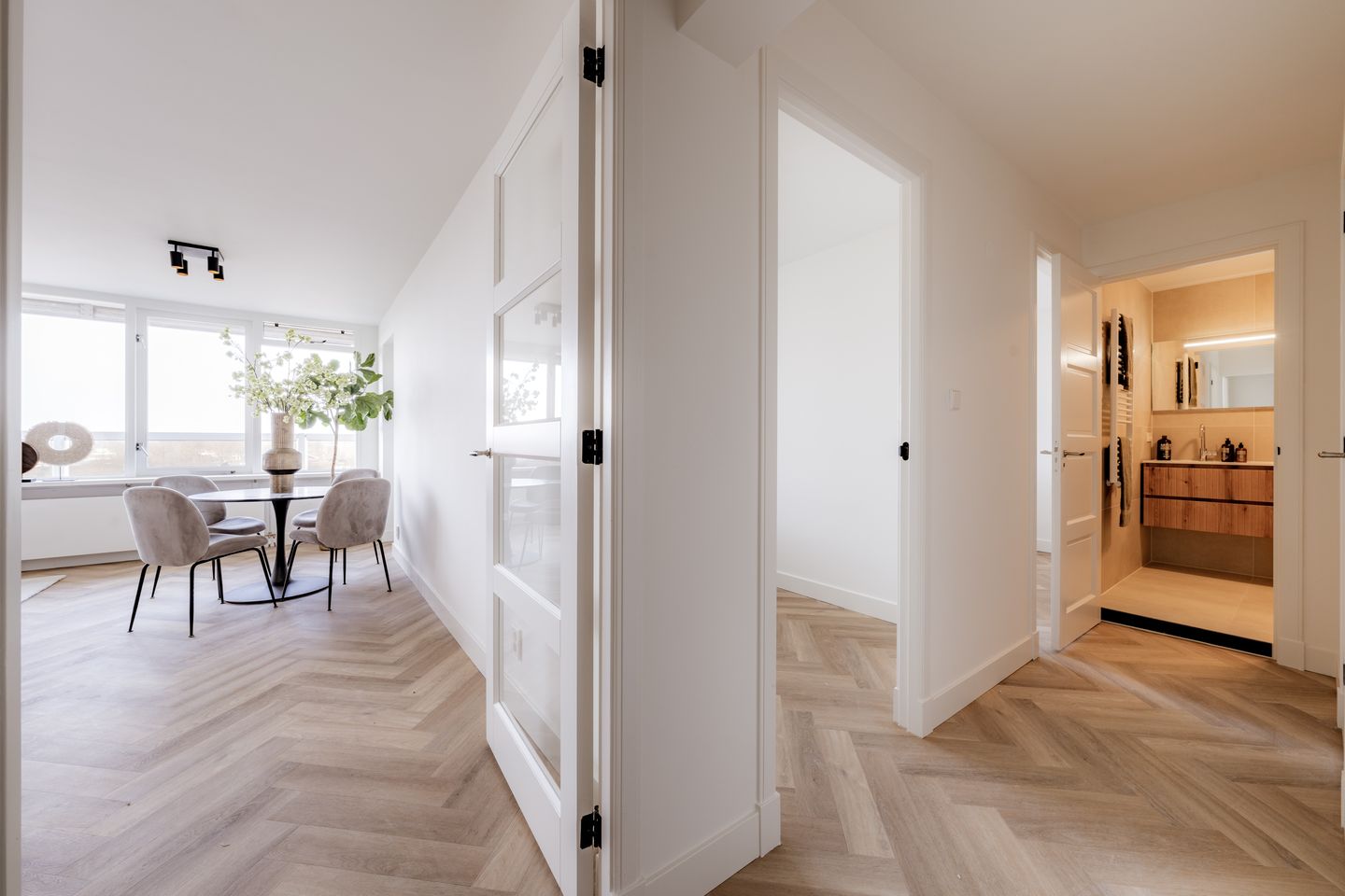 Foto 20 van Dr. Willem Dreesweg 367