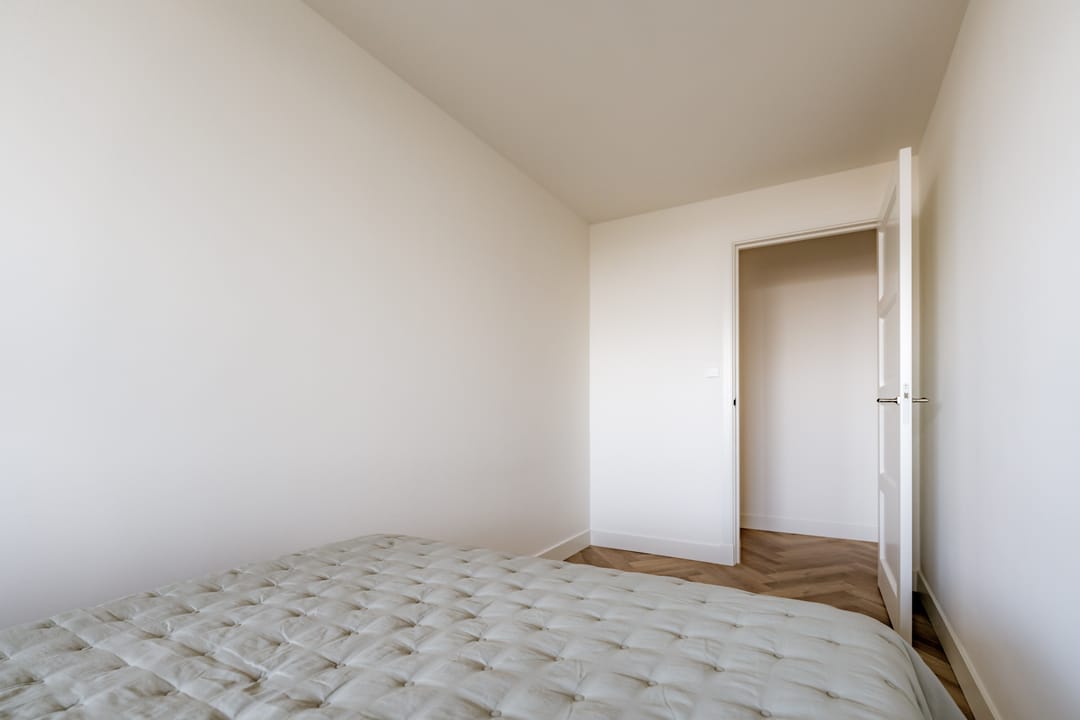 Foto 22 van Dr. Willem Dreesweg 367