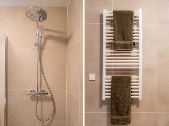 Foto 28 van Dr. Willem Dreesweg 367