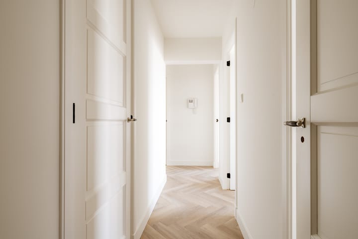 Foto 29 van Dr. Willem Dreesweg 367