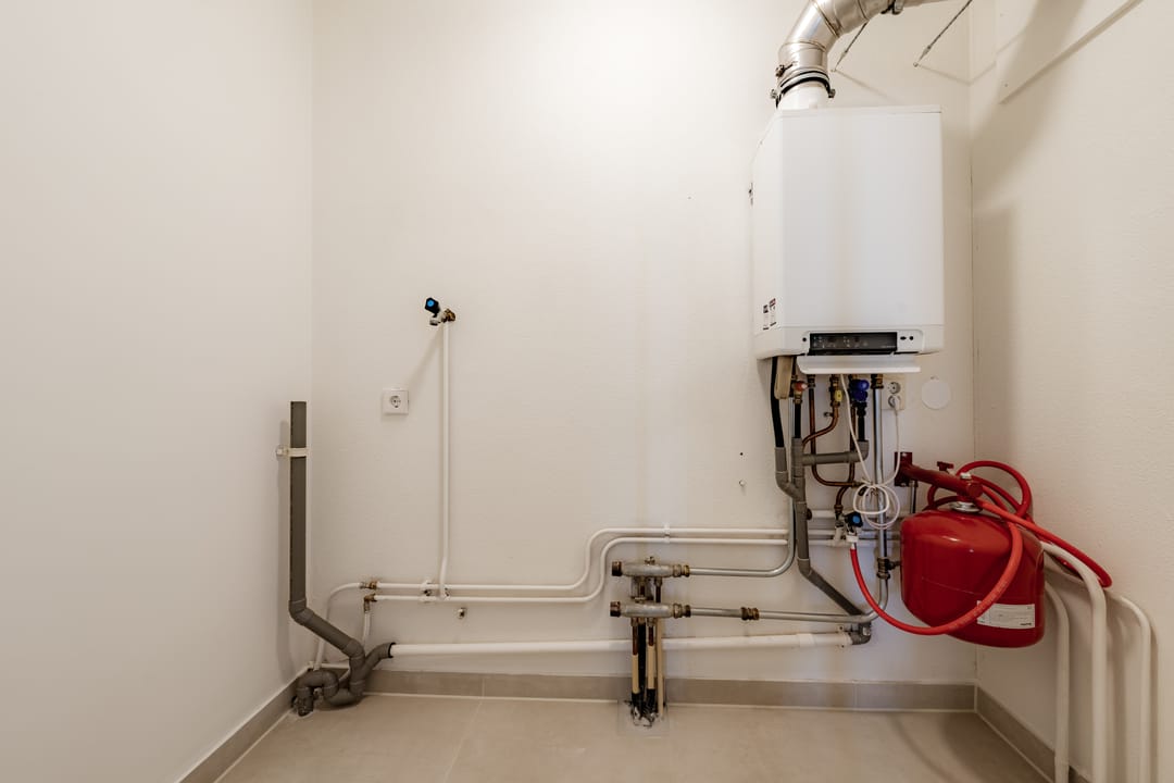 Foto 31 van Dr. Willem Dreesweg 367