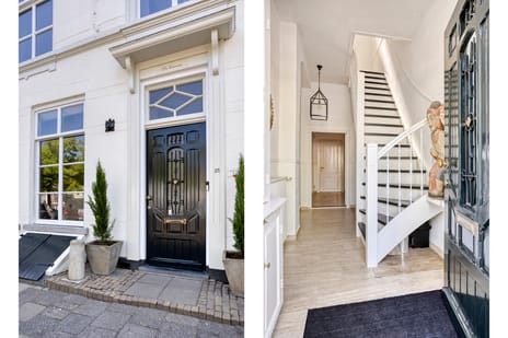 Zuidzijde Haven 21 secondary image