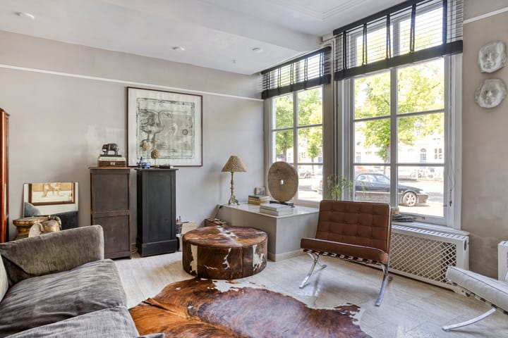 Photo 5 of Zuidzijde Haven 21