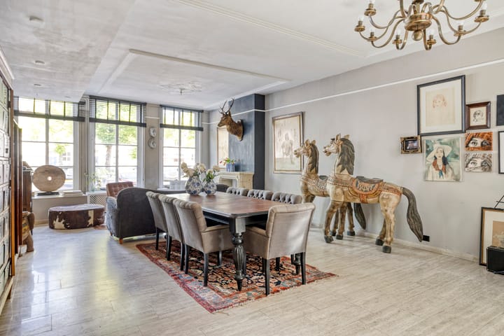 Photo 6 of Zuidzijde Haven 21