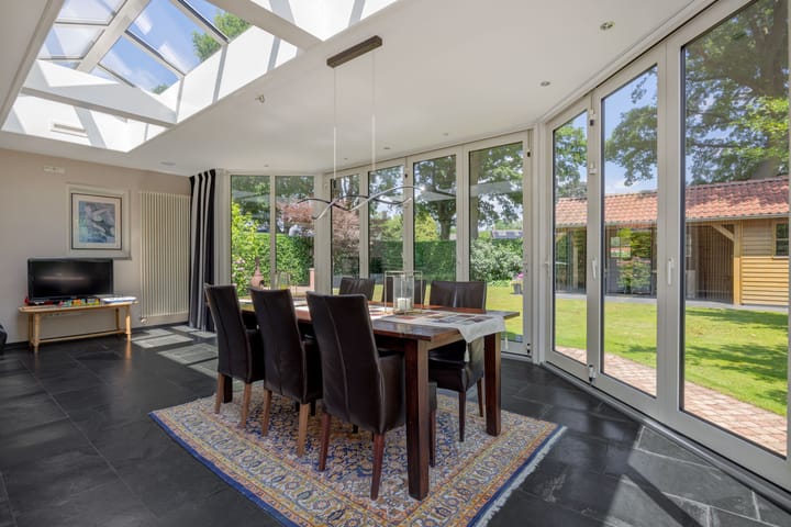 Foto 2 van Hofstede 39