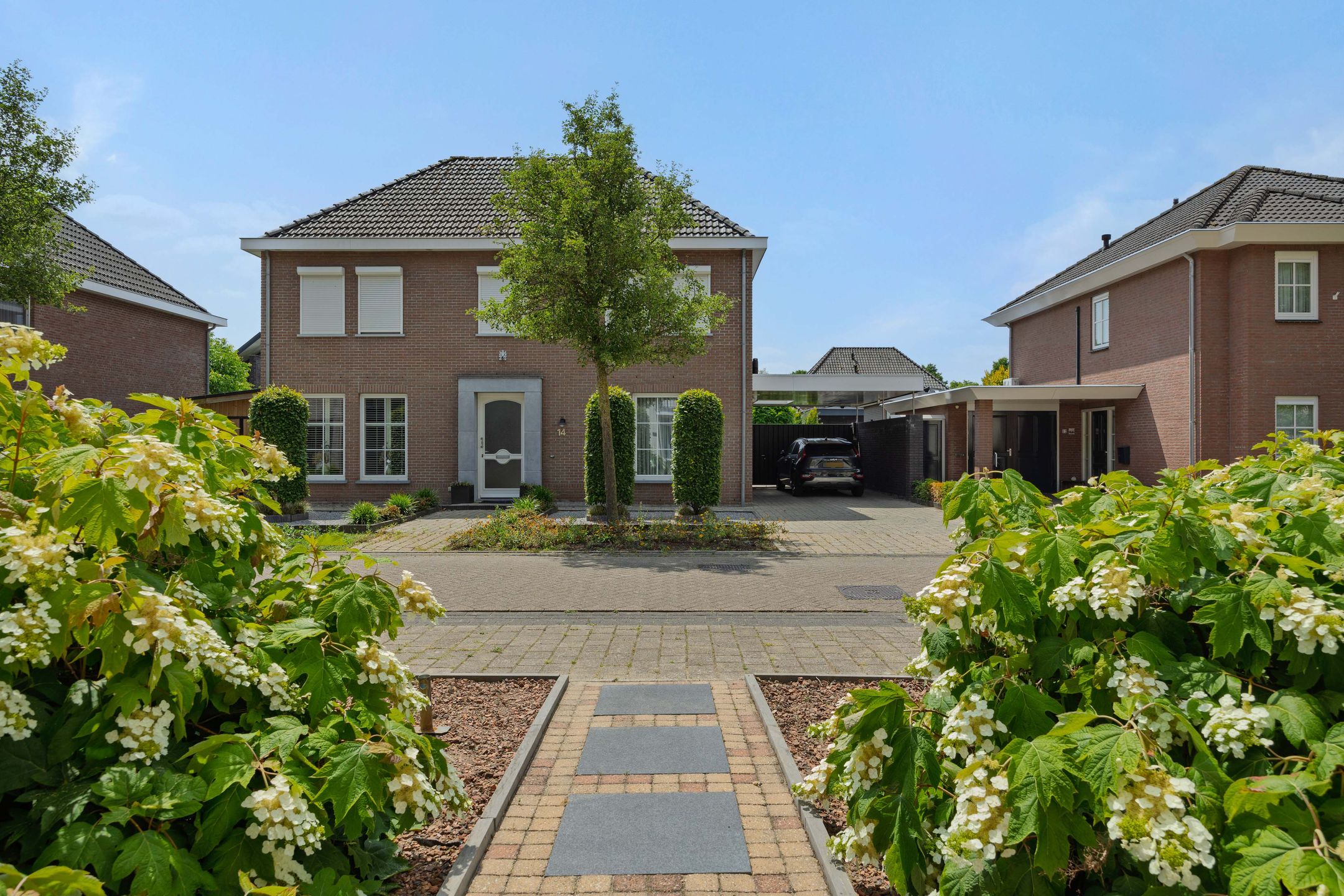 Foto 9 van Hofstede 39