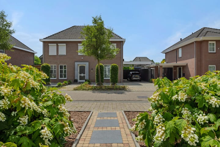 Foto 9 van Hofstede 39