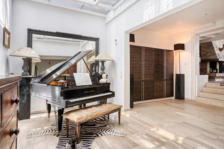 Photo 8 of Zuidzijde Haven 21