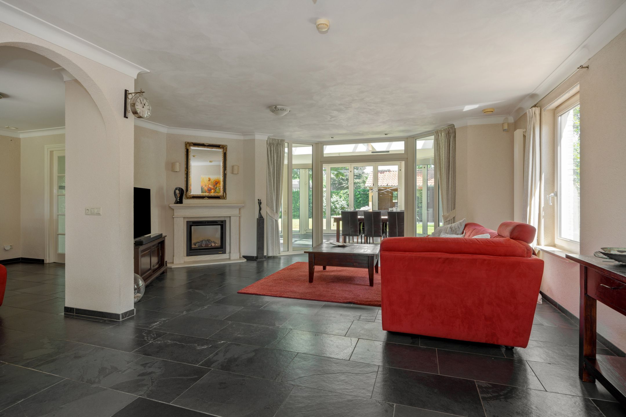 Foto 12 van Hofstede 39