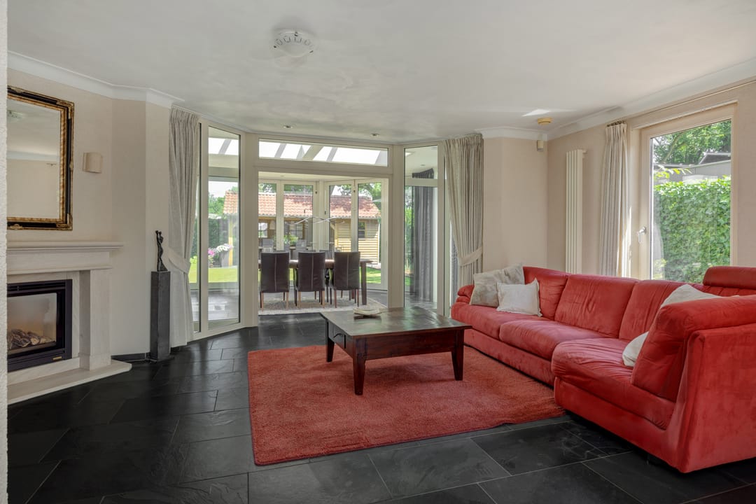 Foto 13 van Hofstede 39