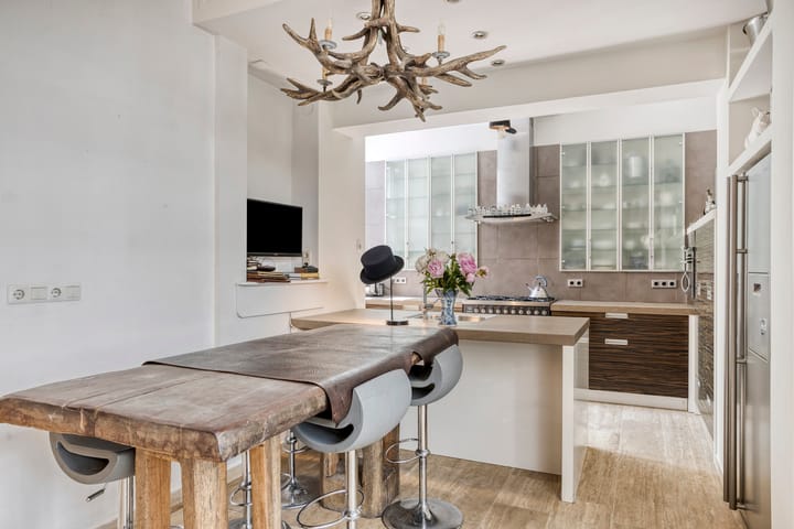 Photo 13 of Zuidzijde Haven 21