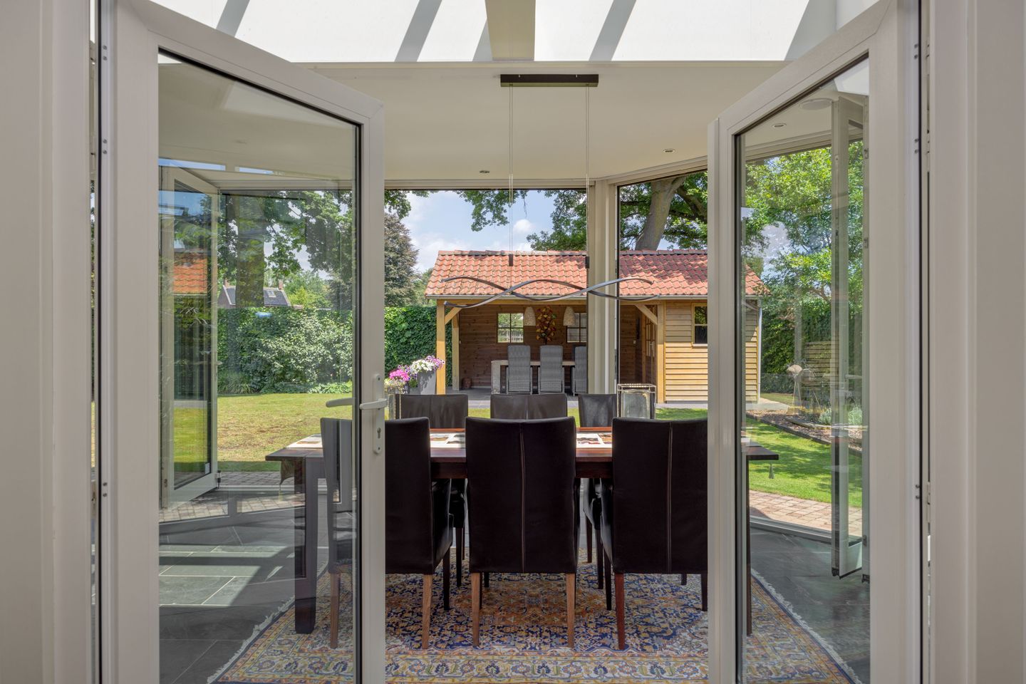 Foto 14 van Hofstede 39