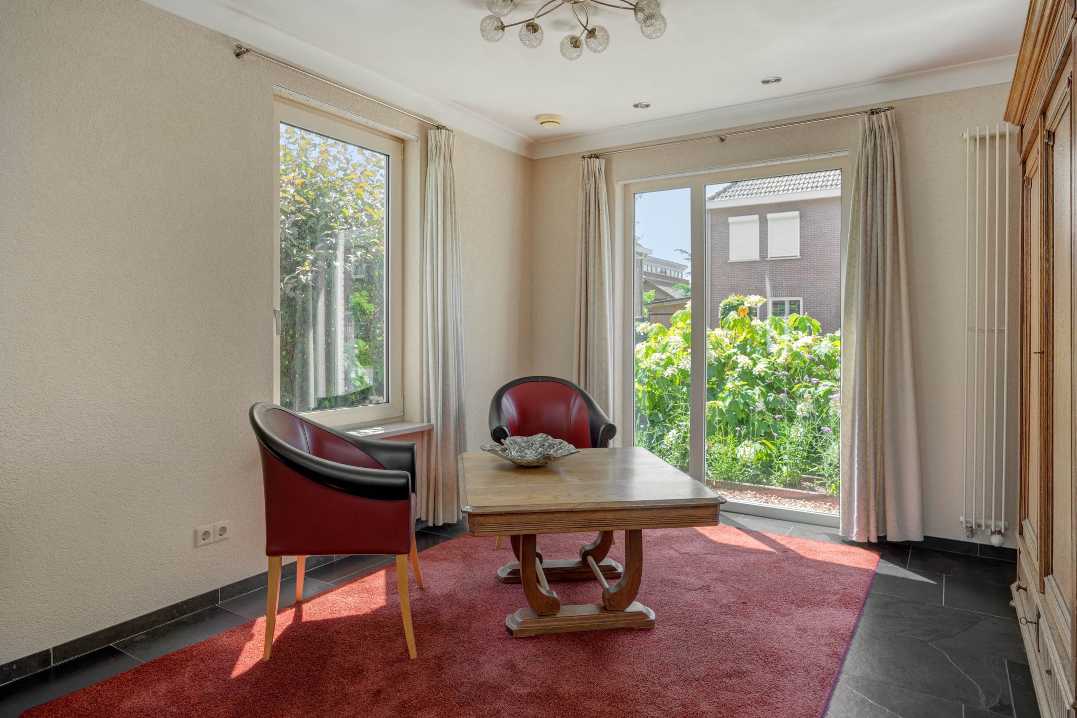 Foto 15 van Hofstede 39