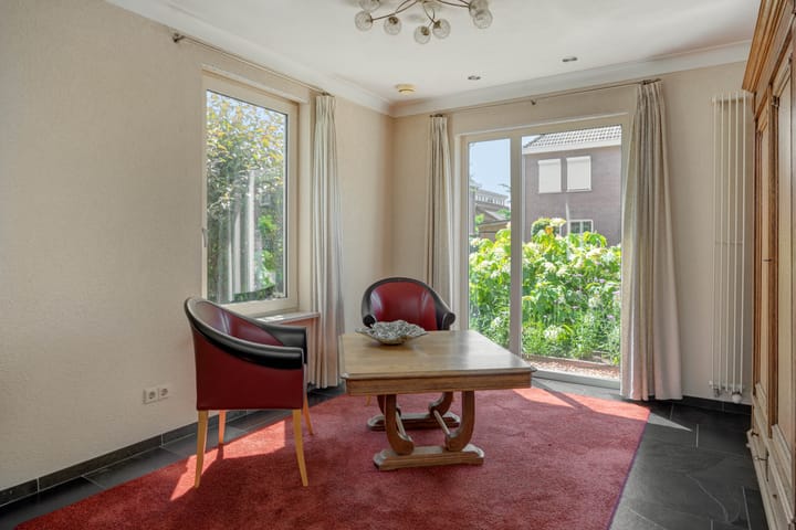 Foto 15 van Hofstede 39