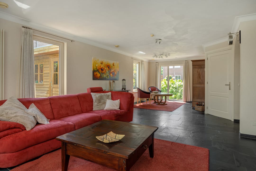 Foto 16 van Hofstede 39