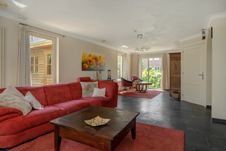 Foto 16 van Hofstede 39