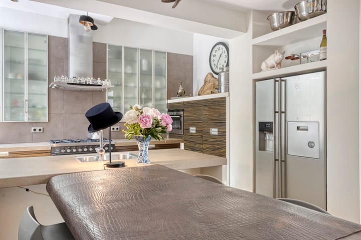 Photo 14 of Zuidzijde Haven 21