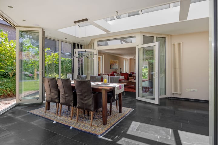 Foto 17 van Hofstede 39