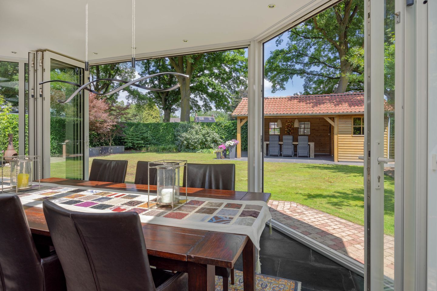 Foto 19 van Hofstede 39