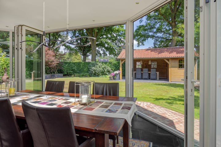 Foto 19 van Hofstede 39