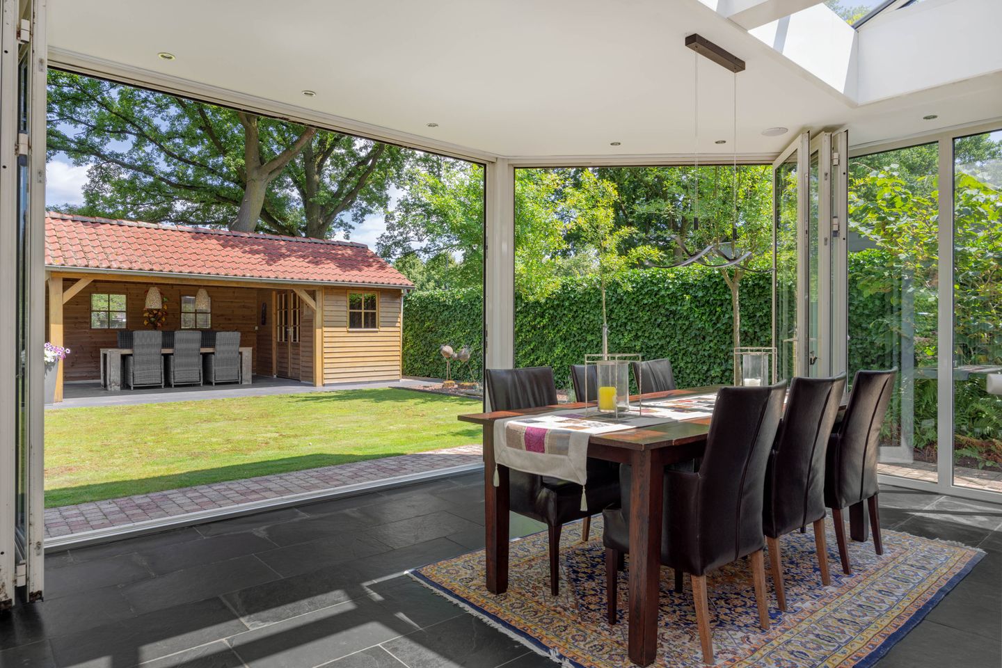 Foto 20 van Hofstede 39