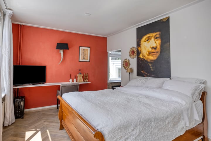 Photo 15 of Zuidzijde Haven 21