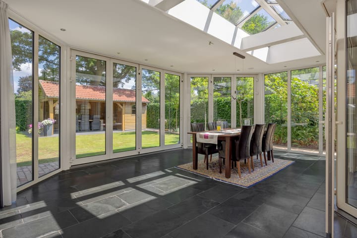 Foto 18 van Hofstede 39