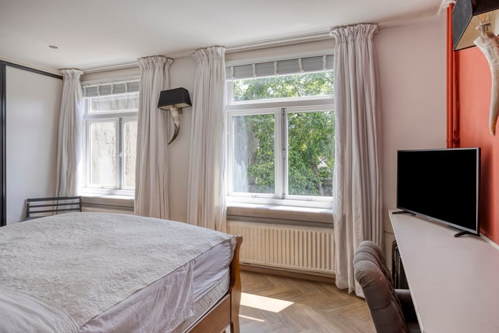 Photo 16 of Zuidzijde Haven 21