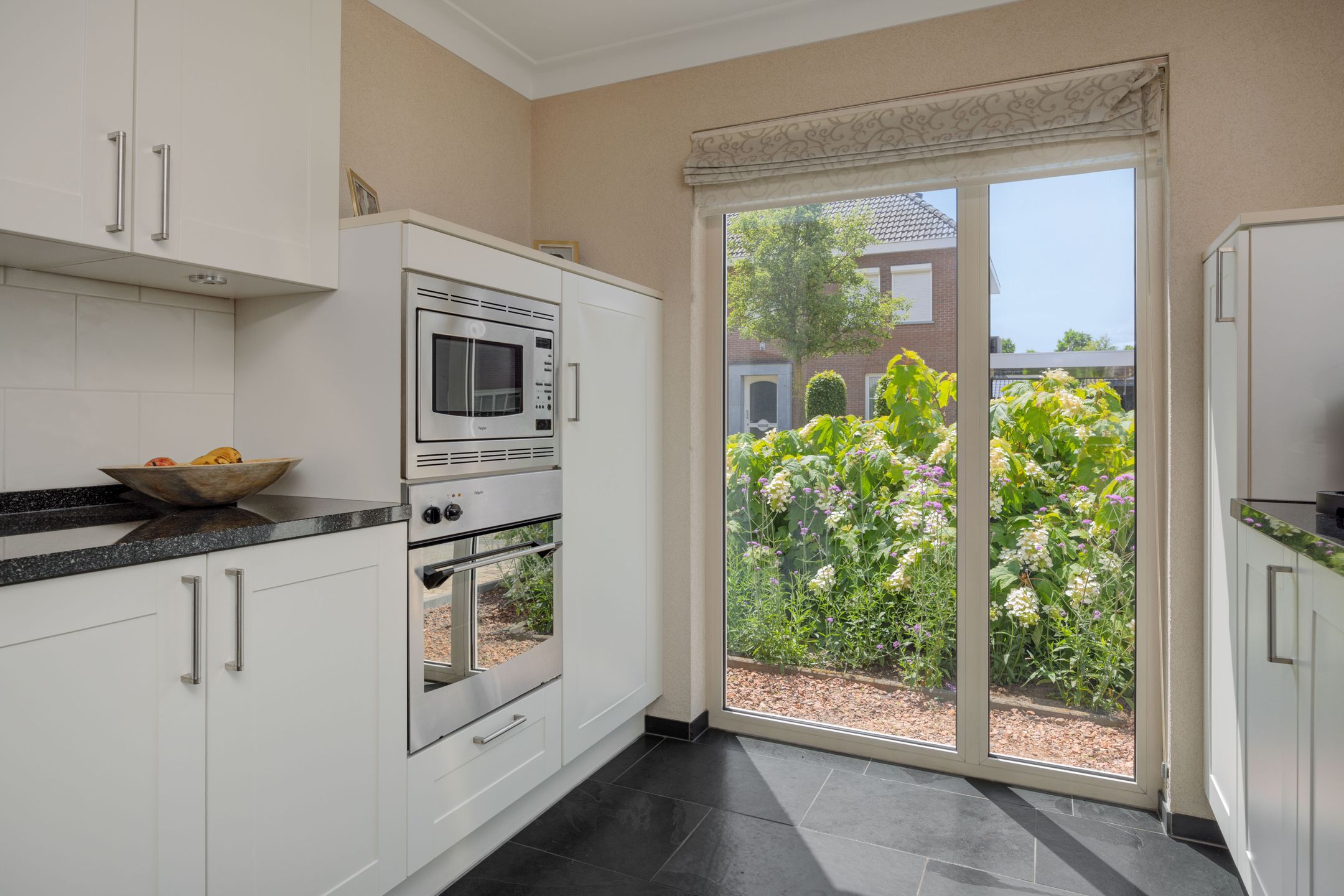 Foto 21 van Hofstede 39