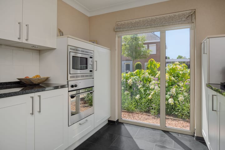 Foto 21 van Hofstede 39