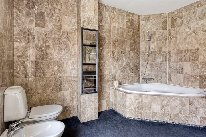 Photo 17 of Zuidzijde Haven 21