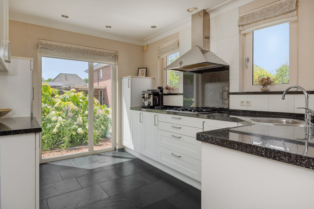 Foto 22 van Hofstede 39