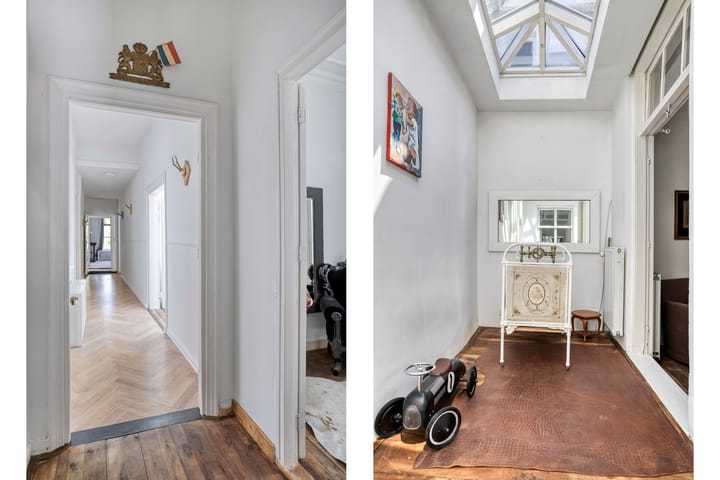 Photo 18 of Zuidzijde Haven 21