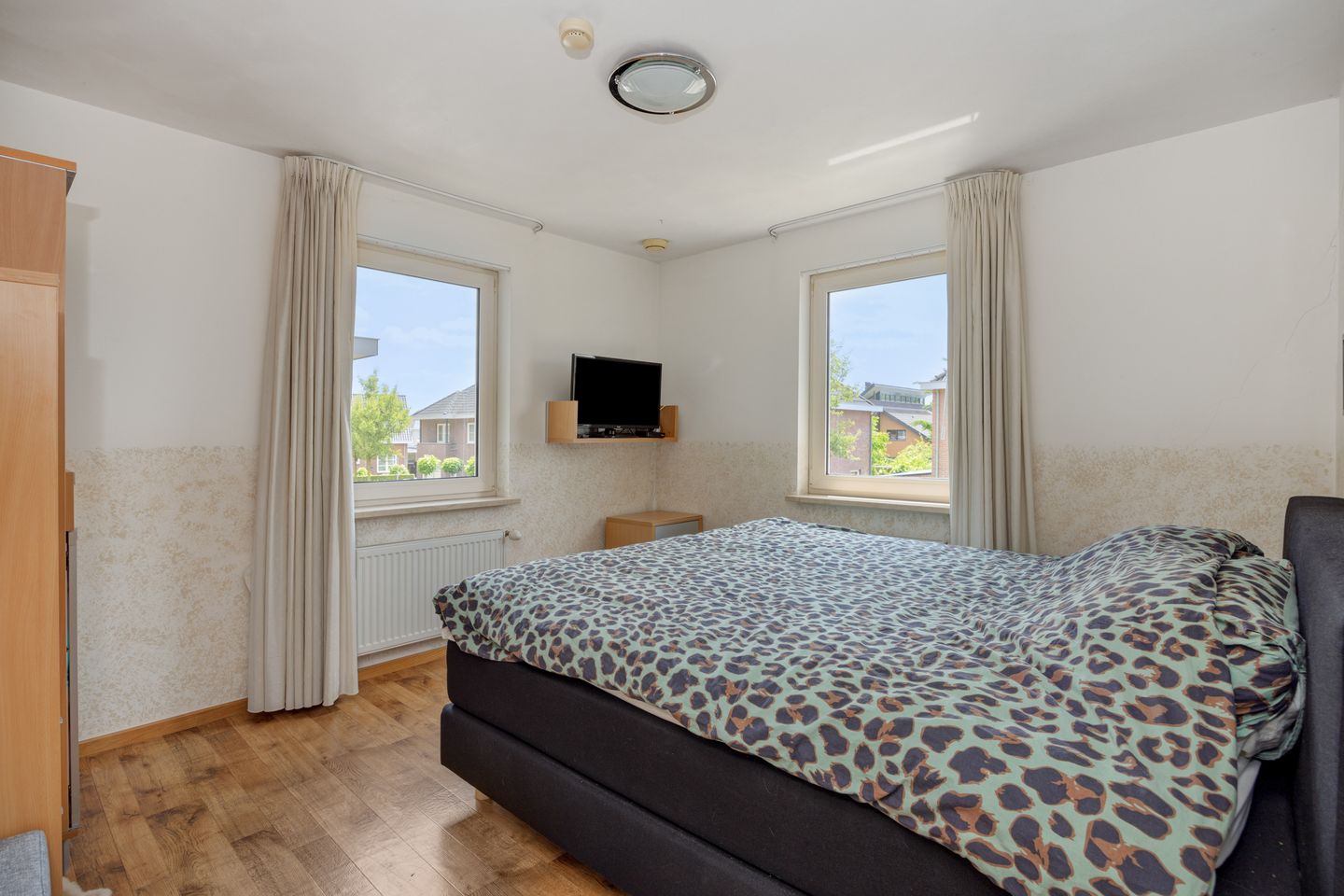 Foto 29 van Hofstede 39