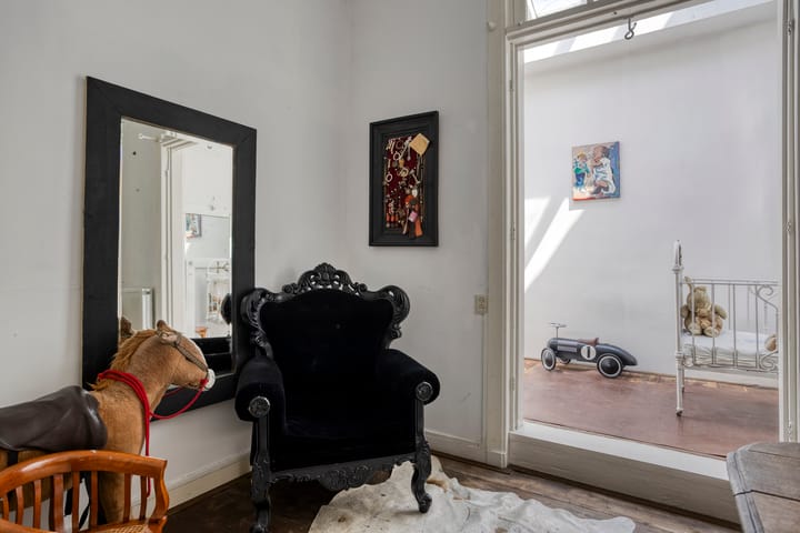 Photo 20 of Zuidzijde Haven 21