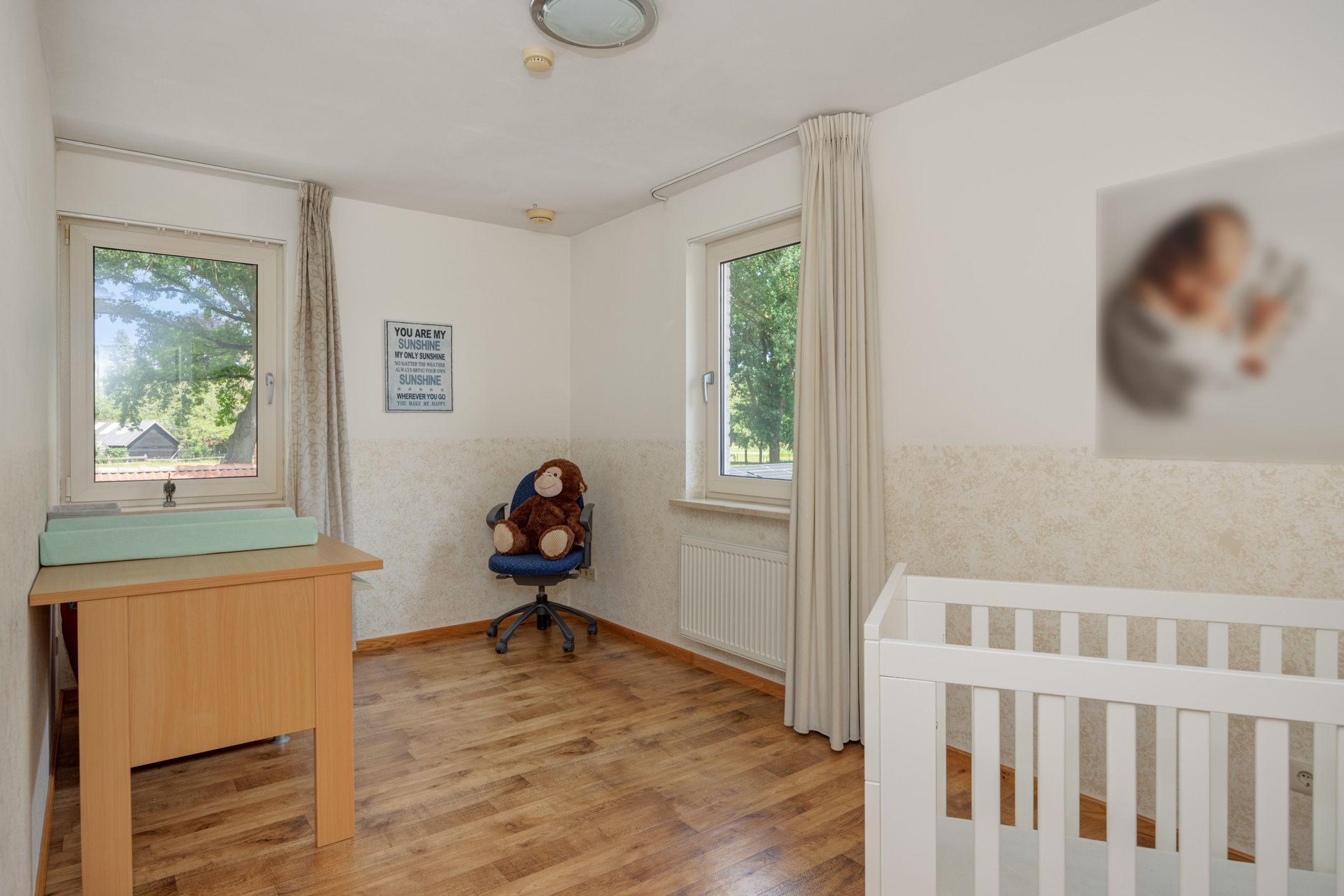 Foto 30 van Hofstede 39