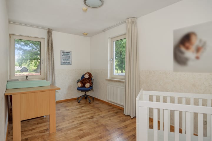 Foto 30 van Hofstede 39