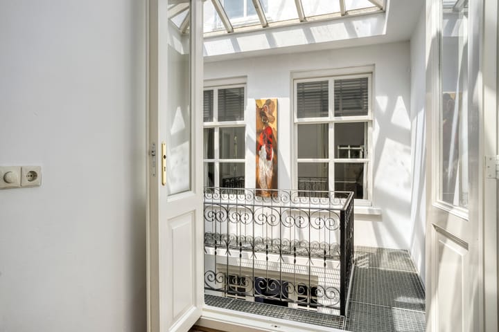 Photo 21 of Zuidzijde Haven 21