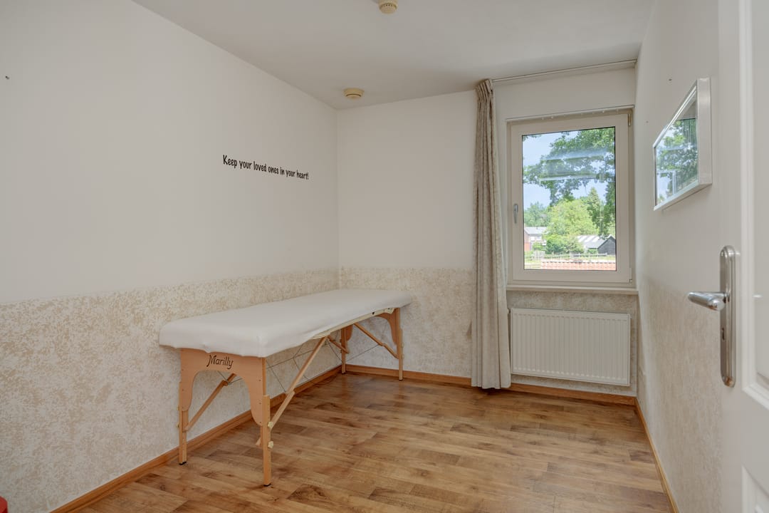 Foto 31 van Hofstede 39